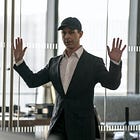 Retail Confessions: Loro Piana