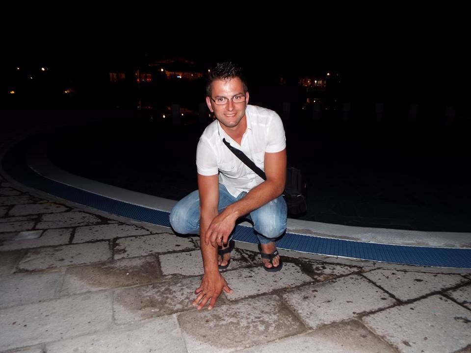 Danilo Golè Danilo Golè