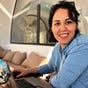 Hafida’s Margins's avatar