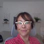 Amberly Potter's avatar