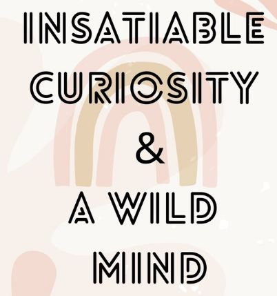 Premium: The Long Awaited Curiosity Boosting Intervention that Improves Conversations