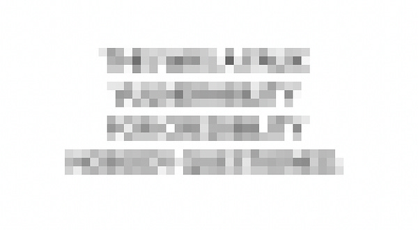 I even made the pixels relatively small to make this easier. Y'know.... Unless it was all bullshit...