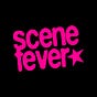 ★ SCENE FEVER ★'s avatar