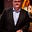Frank Caiafa's avatar