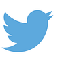 ConspiracyTheory's avatar