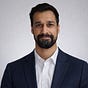 Dr. Andy, MD's avatar