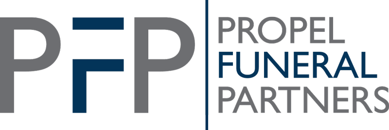 Propel Funeral Partners - Death Care Services Australia & New Zealand