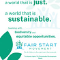 Fair Start Movement's avatar