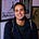 Omar Khashaba's avatar