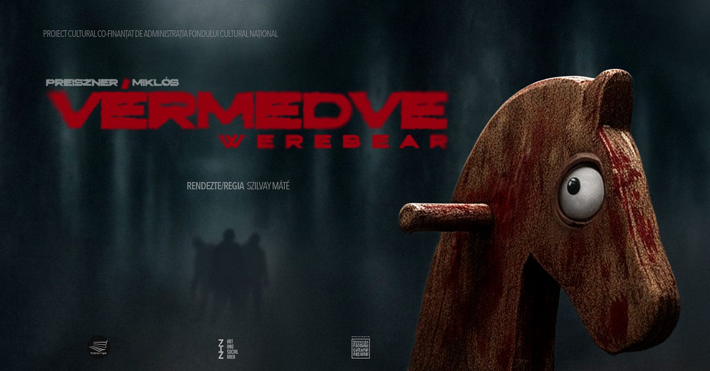 May be an image of text May be an image of text