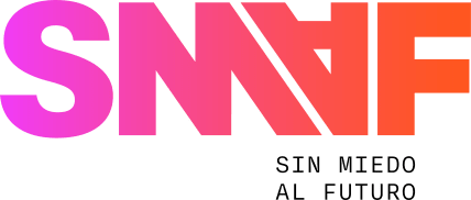Sin Miedo al Futuro