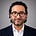 Domenico Ferraro's avatar