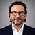 Domenico Ferraro's avatar