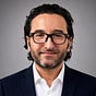 Domenico Ferraro's avatar