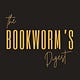 The Bookworm's Digest