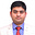 Vishal Rana's avatar