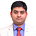 Vishal Rana's avatar