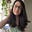 Katie Vasquez's avatar