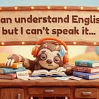 ECHO Lab.🪄ZEROtoHERO