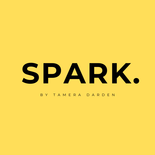 SPARK.