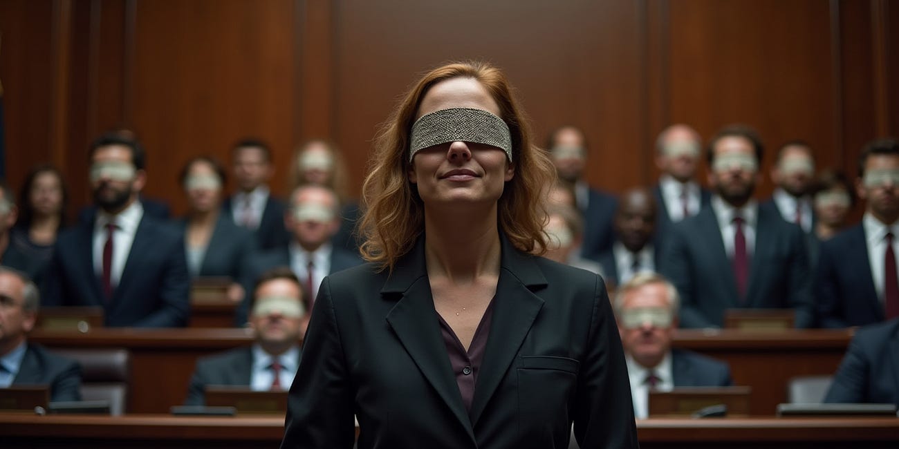 Excuses vs. Explanations