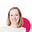 Sonja Jones's avatar