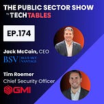 TechTables