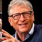 Prominent Pediatrician Raises Alarm over Bill Gates’ Plan to Vaccinate 500 Million Children by 2030