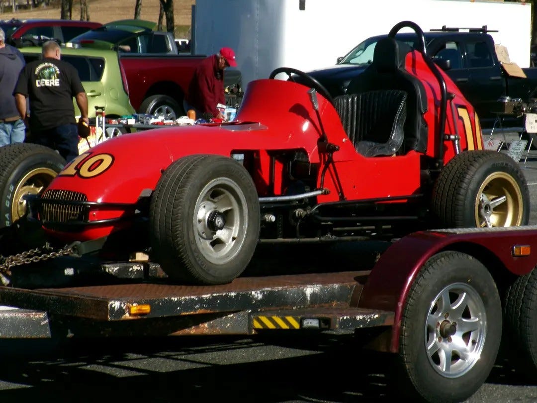 No photo description available.