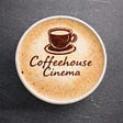 Coffeehouse Cinema's avatar