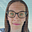 Cristin O's avatar
