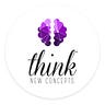 Think New Concepts