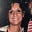 Lou Ann's avatar