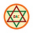 Divine Alignment Circle