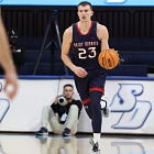 Offseason Review: A Look Into the Saint Mary's Gaels