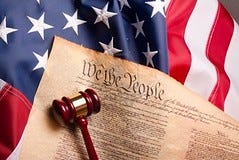 Notes Towards a Third American Founding
