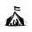 The Sameer Project's avatar