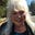Shari Scheib's avatar