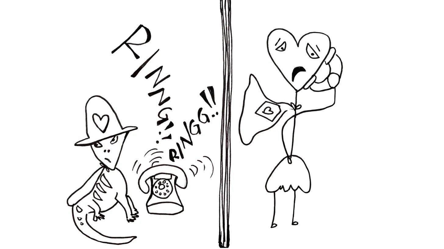pastedGraphic_7.png