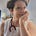 Dr Rebecca Jones's avatar