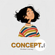 Concept Pen's avatar