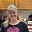 Linda Schmitt's avatar