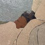 Angel Chukwu's avatar