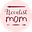 Novelist Mom's avatar