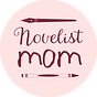 Novelist Mom's avatar