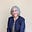 Christine Rosenbloom, PhD, RDN's avatar