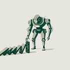 A guide to AI model collapse