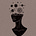 Collected Marginalia's avatar