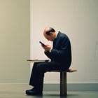 Dopamine Culture: An antidote for creators