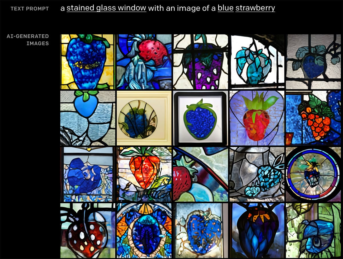 A picture containing building, window, different, several

Description automatically generated